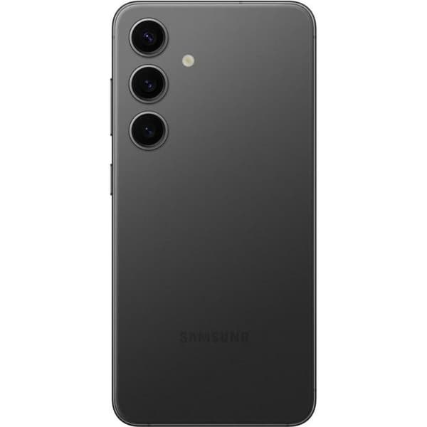 Smartphone Samsung Galaxy S24 6,2" 8 GB RAM 128 GB Svart