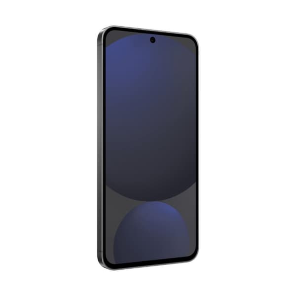 Smartphone Samsung Galaxy S24 FE 5G 6,7" 8 GB RAM 256 GB Stål