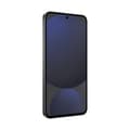 Miniatyrbild 4 av 5: Smartphone Samsung Galaxy S24 FE 5G 6,7" 8 GB RAM 256 GB Stål