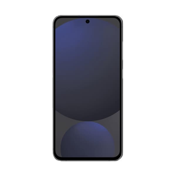 Smartphone Samsung Galaxy S24 FE 5G 6,7" 8 GB RAM 256 GB Stål