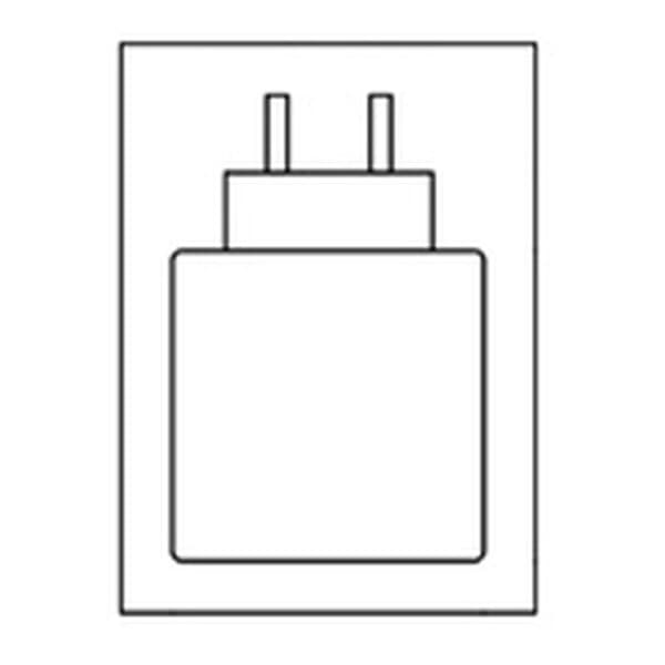 Älypuhelimet Xiaomi 12 GB RAM 512 GB Musta 6,9"