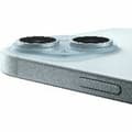 Miniatyrbild 6 av 11: Smartphone Apple iPhone 15 6,1" 256 GB Rosa