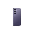 Miniatyrbild 3 av 5: Smartphone Samsung Galaxy S24 6,2" 8 GB RAM 256 GB Violett