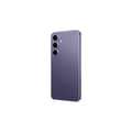 Miniatyrbild 4 av 5: Smartphone Samsung Galaxy S24 6,2" 8 GB RAM 256 GB Violett