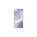 Miniatyrbild 5 av 5: Smartphone Samsung Galaxy S24 6,2" 8 GB RAM 256 GB Violett