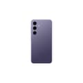 Miniatyrbild 2 av 5: Smartphone Samsung Galaxy S24 6,2" 8 GB RAM 256 GB Violett