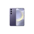 Miniatyrbild 1 av 5: Smartphone Samsung Galaxy S24 6,2" 8 GB RAM 256 GB Violett