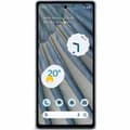 Miniatyrbild 3 av 6: Smartphone Google Pixel 7a 6,1" Octa Core 8 GB RAM 128 GB Blå
