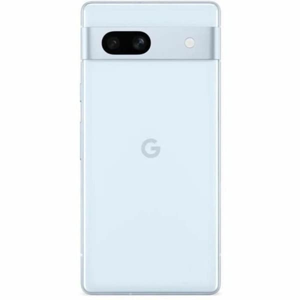 Smartphone Google Pixel 7a 6,1" Octa Core 8 GB RAM 128 GB Blå