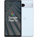 Miniatyrbild 5 av 6: Smartphone Google Pixel 7a 6,1" Octa Core 8 GB RAM 128 GB Blå
