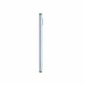 Miniatyrbild 6 av 6: Smartphone Google Pixel 7a 6,1" Octa Core 8 GB RAM 128 GB Blå