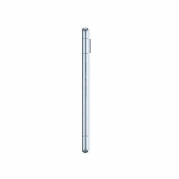 Smartphone Google Pixel 7a 6,1" Octa Core 8 GB RAM 128 GB Blå