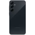 Miniatyrbild 3 av 7: Smartphone Samsung Galaxy A55 6,6" 8 GB RAM 256 GB Svart Marinblå