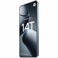 Miniatyrbild 4 av 7: Smartphone Xiaomi 14T Pro 5G 12GB/1TB