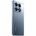 Miniatyrbild 6 av 7: Smartphone Xiaomi 14T Pro 5G 12GB/1TB