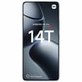 Miniatyrbild 2 av 7: Smartphone Xiaomi 14T Pro 5G 12GB/1TB