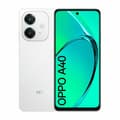 Pikkukuva 2 / 3: Älypuhelimet Oppo A40 6,67" 6 GB RAM 128 GB Valkoinen