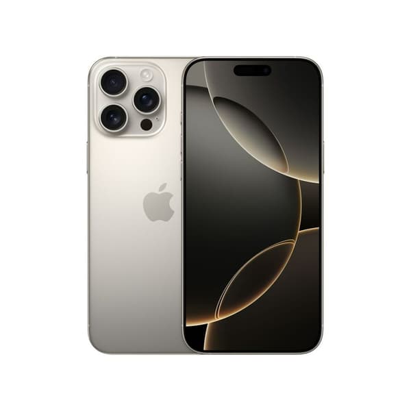 Älypuhelimet Apple MYWY3SX/A