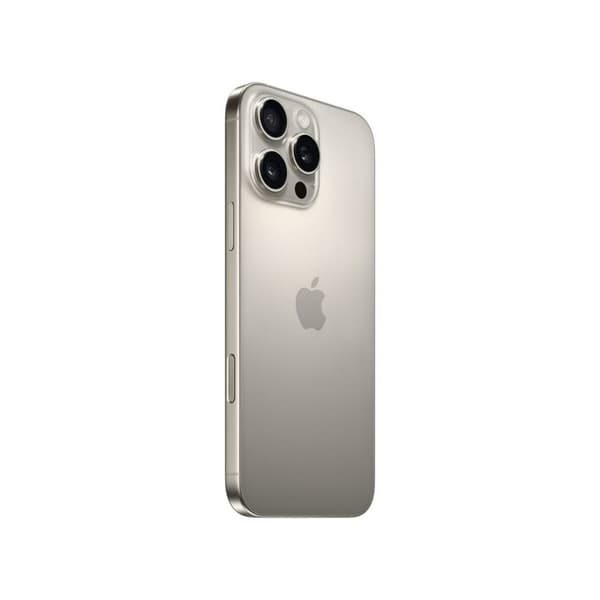 Älypuhelimet Apple MYWY3SX/A