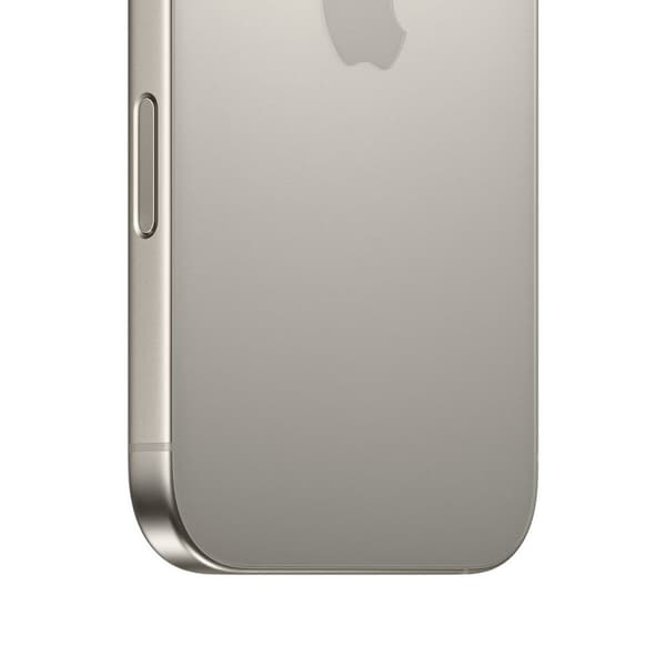 Älypuhelimet Apple MYWY3SX/A