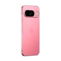 Miniatyrbild 5 av 5: Smartphone Google GUR25 6,3" Octa Core 12 GB RAM 256 GB Rosa