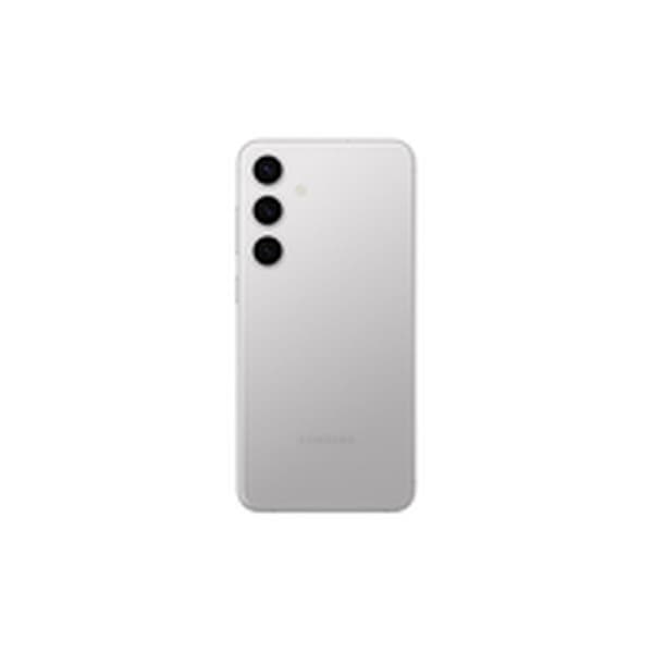Älypuhelimet Samsung SM-S926BZADEUB 6,7" Exynos 2400 12 GB RAM 256 GB Harmaa