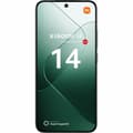 Miniatyrbild 3 av 6: Smartphone Xiaomi Xiaomi 14 6,36" 12 GB RAM 512 GB Grön