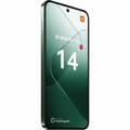 Miniatyrbild 4 av 6: Smartphone Xiaomi Xiaomi 14 6,36" 12 GB RAM 512 GB Grön