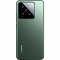 Miniatyrbild 5 av 6: Smartphone Xiaomi Xiaomi 14 6,36" 12 GB RAM 512 GB Grön