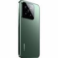 Miniatyrbild 6 av 6: Smartphone Xiaomi Xiaomi 14 6,36" 12 GB RAM 512 GB Grön