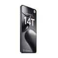 Miniatyrbild 4 av 5: Smartphone Xiaomi 14T 5G 12GB/512GB 6,67" Octa Core 12 GB 512 GB Svart