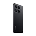 Miniatyrbild 5 av 5: Smartphone Xiaomi 14T 5G 12GB/512GB 6,67" Octa Core 12 GB 512 GB Svart