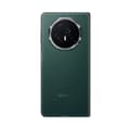 Miniatyrbild 4 av 4: Smartphone Honor Magic V3 5G Octa Core 12 GB 512 GB Grön