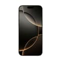 Miniatyrbild 3 av 4: Smartphone Apple iPhone 16 Pro 6,3" Hexa Core 8 GB 512 GB Titan