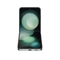 Miniatyrbild 5 av 6: Smartphone Samsung SM-F731BLGGEUB 6,7" 8 GB RAM 256 GB