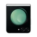 Miniatyrbild 6 av 6: Smartphone Samsung SM-F731BLGGEUB 6,7" 8 GB RAM 256 GB
