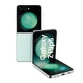 Miniatyrbild 1 av 6: Smartphone Samsung SM-F731BLGGEUB 6,7" 8 GB RAM 256 GB