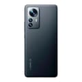 Pikkukuva 3 / 5: Älypuhelimet Xiaomi 12 Pro 5G 6,73" Octa Core 12 GB RAM 256 GB Harmaa