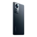 Pikkukuva 4 / 5: Älypuhelimet Xiaomi 12 Pro 5G 6,73" Octa Core 12 GB RAM 256 GB Harmaa