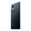 Pikkukuva 5 / 5: Älypuhelimet Xiaomi 12 Pro 5G 6,73" Octa Core 12 GB RAM 256 GB Harmaa