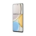 Pikkukuva 5 / 5: Älypuhelimet Honor ANY-NX1 6,81" Octa Core 6 GB RAM 128 GB Musta
