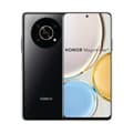 Pikkukuva 1 / 5: Älypuhelimet Honor ANY-NX1 6,81" Octa Core 6 GB RAM 128 GB Musta
