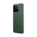 Pikkukuva 5 / 5: Älypuhelimet Honor Honor 200 Smart 5G 6,8" Octa Core 4 GB RAM 256 GB Vihreä