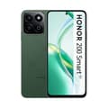 Pikkukuva 1 / 5: Älypuhelimet Honor Honor 200 Smart 5G 6,8" Octa Core 4 GB RAM 256 GB Vihreä