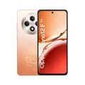 Miniatyrbild 1 av 2: Smartphone Oppo Reno12 F 5G 6,67" Octa Core 8 GB 256 GB Orange