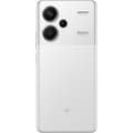 Miniatyrbild 3 av 4: Smartphone Xiaomi Redmi Note 13 PRO+ 6,67" 8 GB RAM 12 GB RAM 256 GB Vit