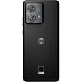 Miniatyrbild 3 av 11: Smartphone Motorola Edge 40 Neo 6,55" 12 GB RAM 256 GB Svart