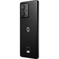 Miniatyrbild 5 av 11: Smartphone Motorola Edge 40 Neo 6,55" 12 GB RAM 256 GB Svart