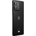 Miniatyrbild 6 av 11: Smartphone Motorola Edge 40 Neo 6,55" 12 GB RAM 256 GB Svart