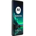 Miniatyrbild 7 av 11: Smartphone Motorola Edge 40 Neo 6,55" 12 GB RAM 256 GB Svart